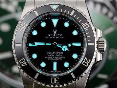 watches look like rolex submariner|rolex submariner replica.